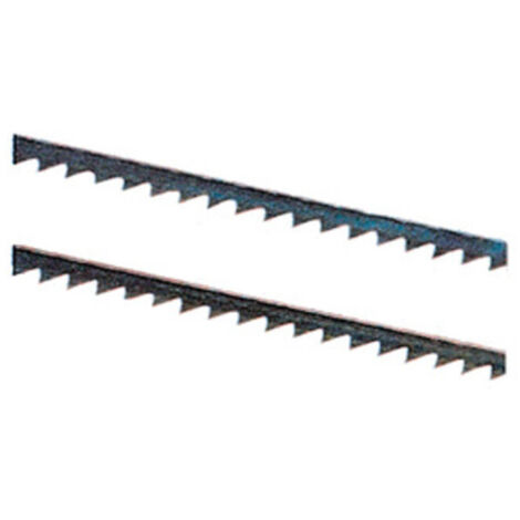 LAMA A NASTRO P/LEGNO PLAST PROXXON 28176- PROXXON GMBH- 1,0 pz