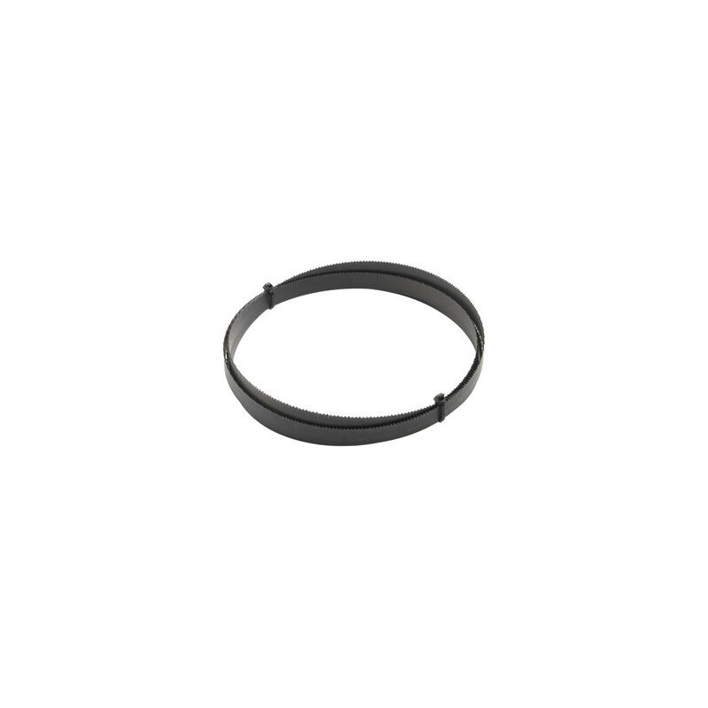 Lama A Nastro Ricambio 1440 Mm Z 14 Per Sega Femi 784xl (02217)