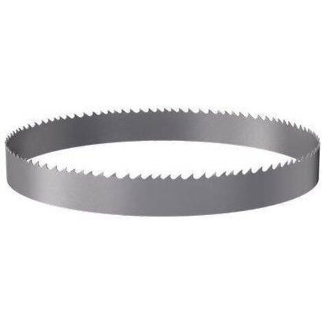 LAMA A NASTRO X TRONCATRICE 784XL FEMI - MM 1440X13X0,65 Z/1" 8/12 MT/MIN 30/80 - 1 pezzo