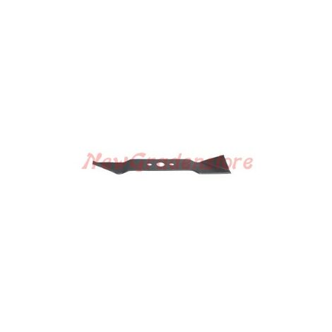 Lama adattabile SANDRIGARDEN tosaerba tagliaerba GI340 - GI345 296080 151612