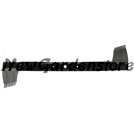 Lama al-ko rasaerba tagliaerba tosaerba comfort T 12 85 13 85 842514658