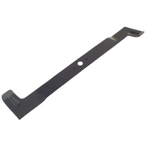 Lama antioraria raccolta trattorino TC 122 SABO 182004343/0 17-616