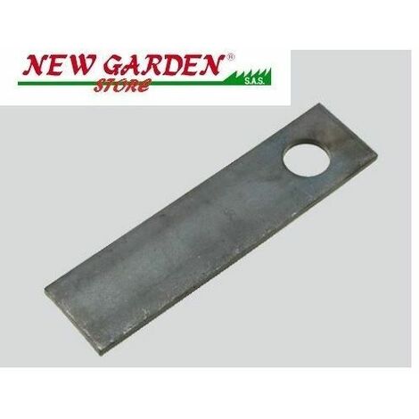 Lama arieggiatore compatibile 22-366-52 BLUE BIRD 5401