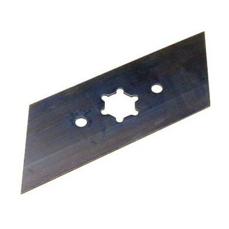 Lama arieggiatore ricambi compatibile 16-280-17 BRILL 00017 ER00140000