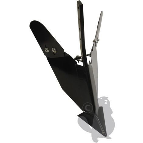 LAMA ASCOLTATORE RIF 1308003 COMPATIBILE