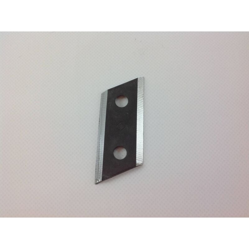 Image of Lama biotrituratore compatibile 22-200 Al-ko 102650 325030