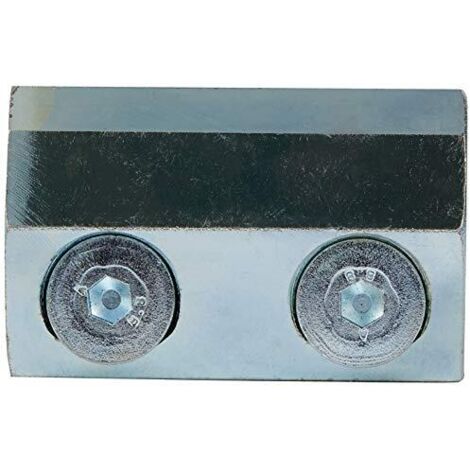 Lama biotrituratore compatibile CRAMER 50-570