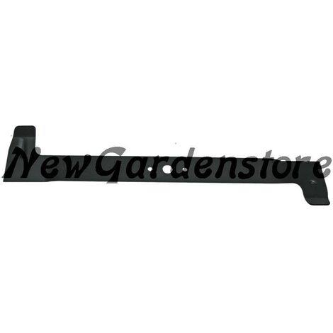 Lama CASTELGARDEN trattorino tagliaerba rasaerba tosaerba TC122 TCP122 13270214