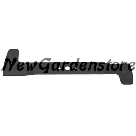 Lama CASTELGARDEN trattorino tagliaerba rasaerba tosaerba twin cut 102 13270993