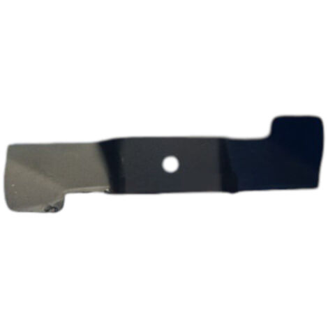 Lama centrale ventilata per trattorino Grillo FD280-FD280FE-FD450-MT160 - 125482