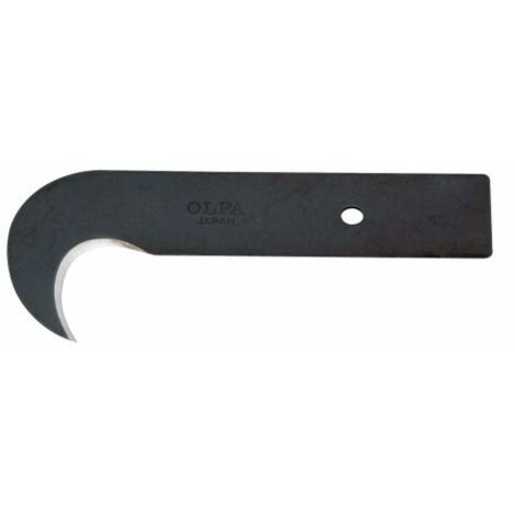 Lama coltello Olfa
