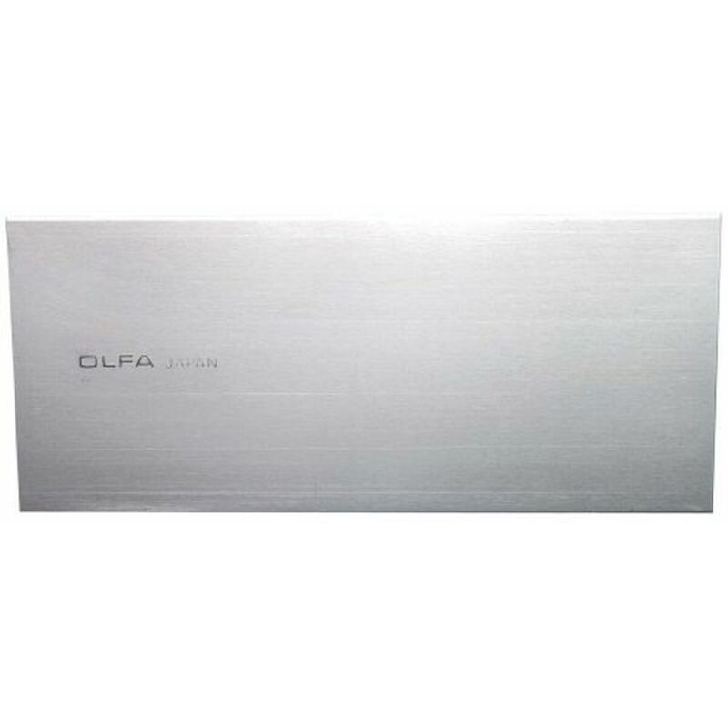Lama coltello Olfa Raschietto 6 Unità