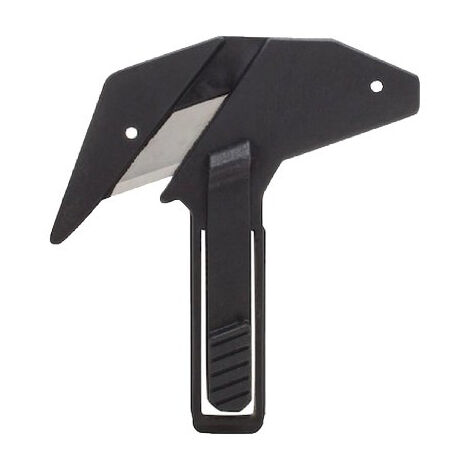 LAMA COLTELLO SICUREZZA 10358 FATMAX STANLEY - MM 55- 5 pezzi