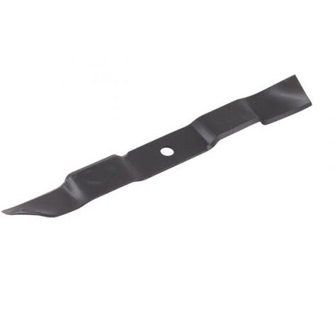 Lama compatibile tosaerba tagliaerba rasaerba compatibile AL-KO 462705 P 440166