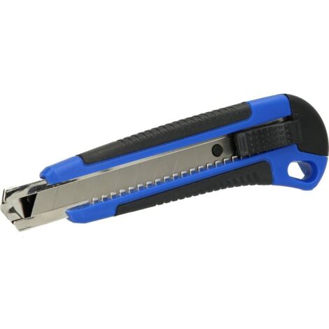 Lama cutter