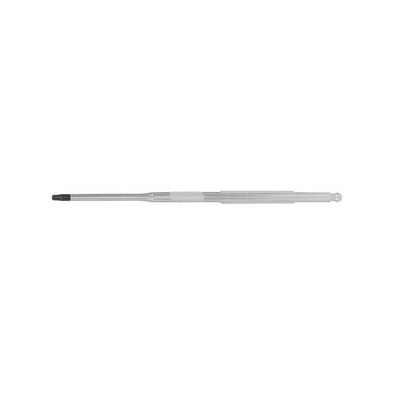 PB SWISS TOOLS - Lama da 6 mm per Torx