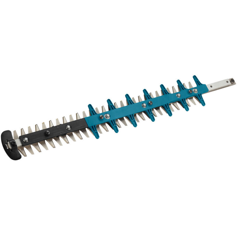 199098-3 Lama da taglio completa da 50 cm