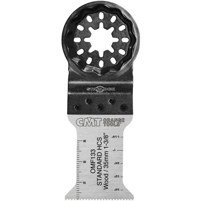 CMT - Lama da taglio per legno, cartongesso