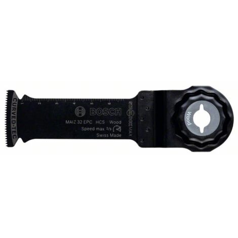 32 Pezzi 127mm 32 Lame Per Seghetto Oscillante - 10/15/18/24 TPI, Per Legno, Plastica E Metalli Teneri Lame Taglio Legno