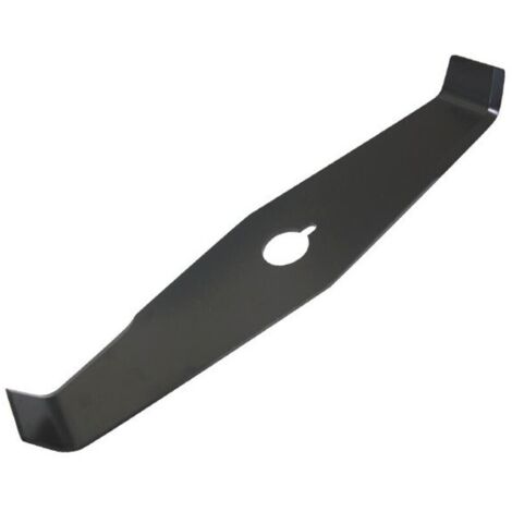 Lama decespugliatore per rovi - 25,4 mm / 305 mm