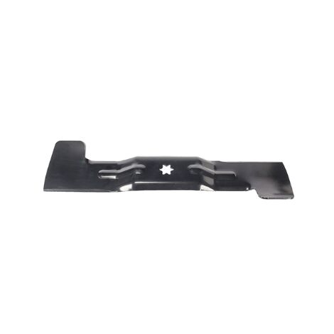 Lama destra tagliaerba rasaerba tosaerba ORIGINALE MTD 742-04020