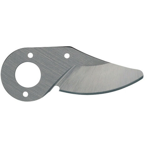 Lama di ricambio 6/3 per forbici FELCO 6 + 12 fogli confezionati FELCO