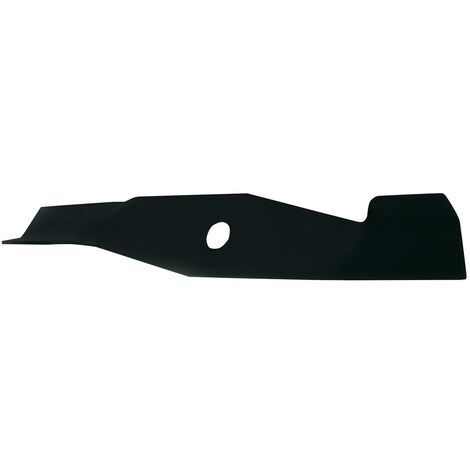 Lama di ricambio AL-KO 40 cm per Comfort 40 E