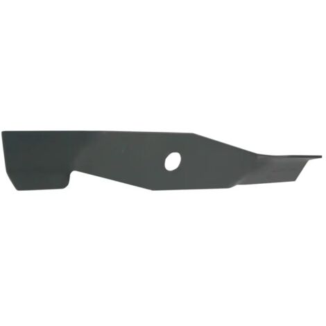 lama di ricambio da 38 cm per tagliaerba al-ko classic 382 se