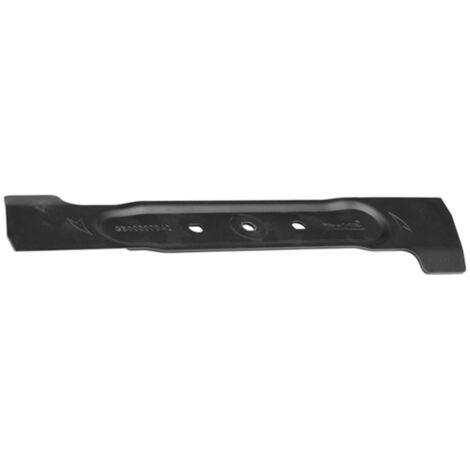 Lama di ricambio deMakita GB00000042 de 33 cm per il tosaerba DLM330, taglio preciso e alta durata