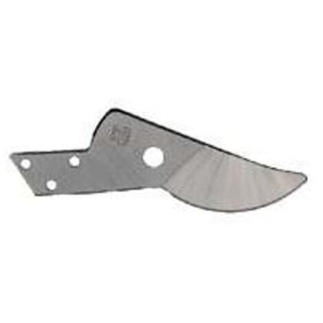 Lama di ricambio Felco 200/3