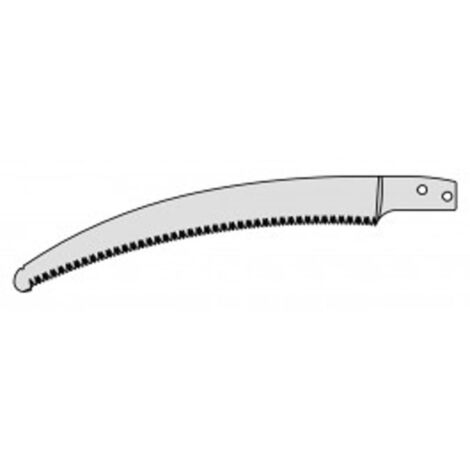 Lama di ricambio FELCO 630/3 Felco 630