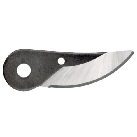 Lama di ricambio Felco per modelli 5-91