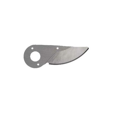 Lama di ricambio Felco per modello 13