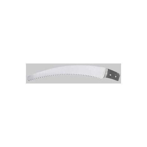 LAMA DI RICAMBIO IDEAL STAR 330 mm - per cod. 4384002 - IDEAL STAR