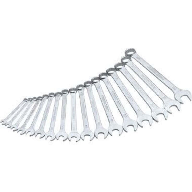 Lama di ricambio Intercable per seghetti serie puk 2000/300 7120506