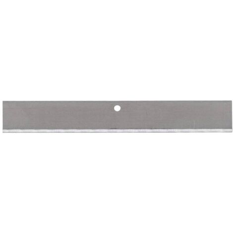 Lama di ricambio KWB 024010 100 mm resistente facile installazione