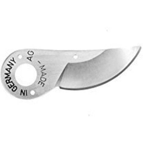 Lama Di Ricambio Nr. 91201 Per Pruner Nr. 1200