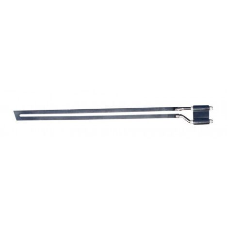 Lama di Ricambio per Coltello Termico, 15cm