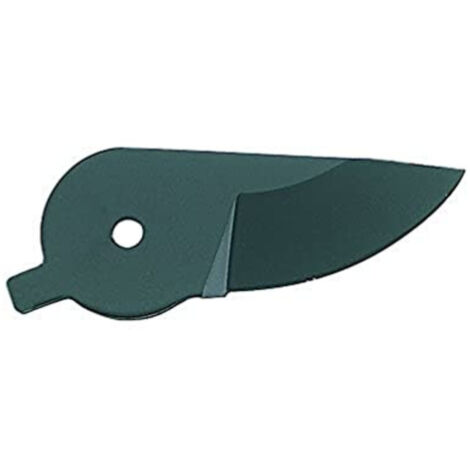 Lama Di Ricambio Per Il Px92 (A 4)