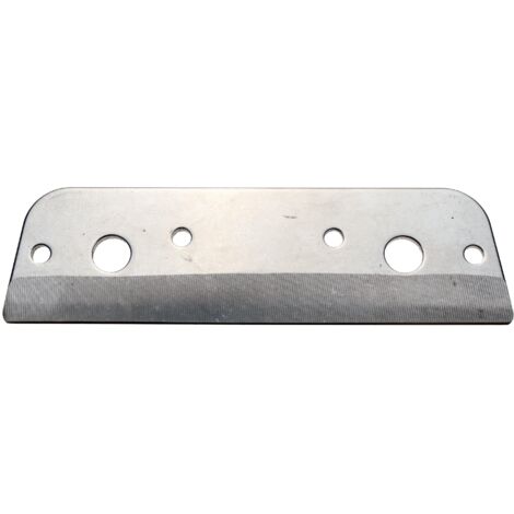 Lama di ricambio per pinza taglia tubi  per 8869