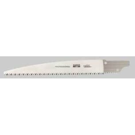lama di ricambio per pota bahco 280 mm