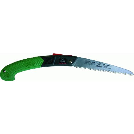 lama di ricambio per segaccio a serramanico fa 181 lh samurai 18cm