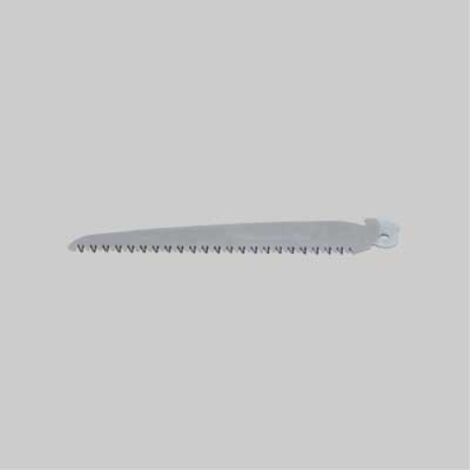 Lama di ricambio per segaccio a serramanico ideal star 180 mm - per codice 4380002 IDEAL STAR