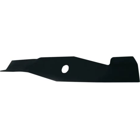 lama di ricambio per tagliaerba classic 3.22 se al-ko - 32 cm - 112806.