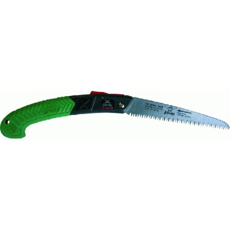 lama di ricambio segaccio a serramanico fa 211 lh samurai 21cm
