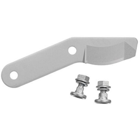 LAMA DI RICAMBIO TRONCARAMI FISKARS - 1026285