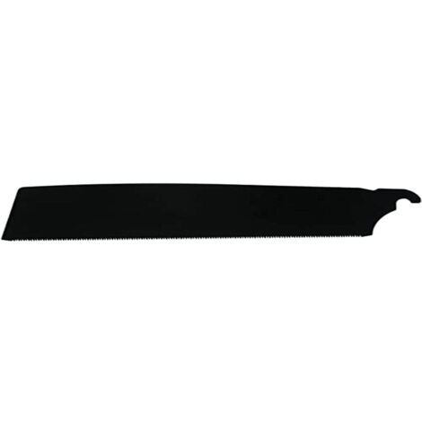 Lama di sega Rapid Pull Blatt-L.265mm 16 TPI per TAJIMA Seghe sottili