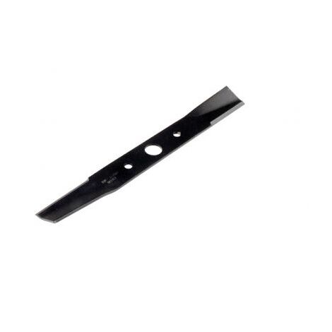Lama di taglio 312 mm compatibile rasaerba EINHELL ROYAL 1300 E