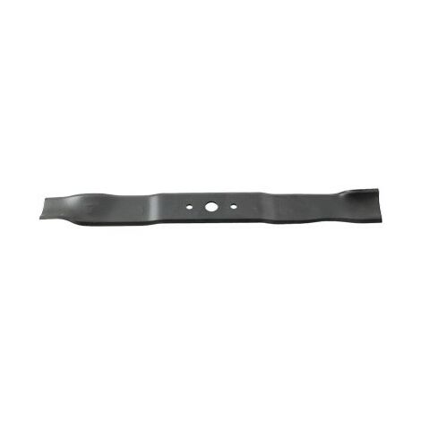 Lama di taglio 50 cm ORIGINALE STIGA rasaerba NP534 - TDA534 181004383/0