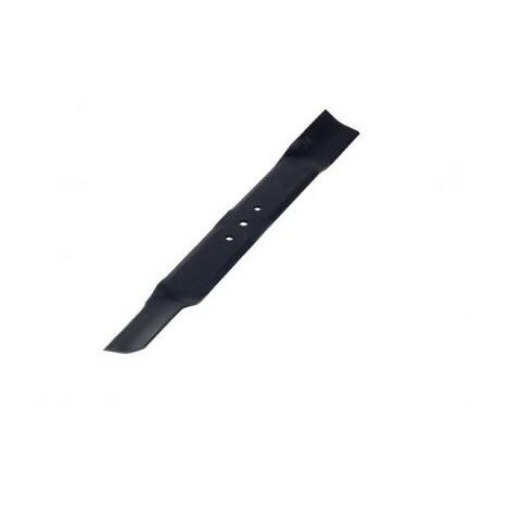 Lama di taglio 505 mm orario compatibile rasaerba EFCO G 53 THX - G 53 TXE
